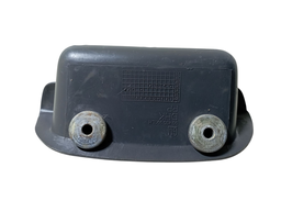 PUXADOR INTERNO TRASEIRO ESQUERDO CORSA 1994 A 2002 90430991