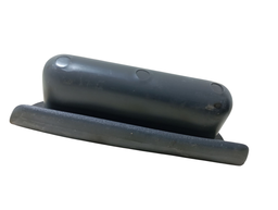 PUXADOR INTERNO TRASEIRO ESQUERDO CORSA 1994 A 2002 90430991