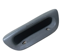 Puxador Interno Traseiro Esquerdo Corsa 1994 a 2002 90430991