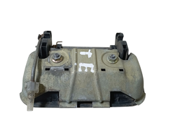 MAÇANETA EXTERNA TRASEIRA ESQUERDA CORSA 1996 1997 A 2009