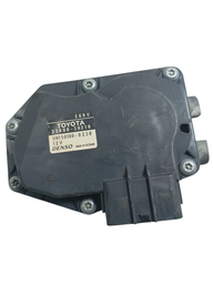 VALVULA EGR HILUX SR SRV SW4 3.0 2005 A 2015 VN1501000230