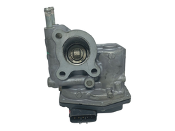 VALVULA EGR HILUX SR SRV SW4 3.0 2005 A 2015 VN1501000230