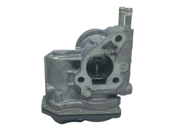 VALVULA EGR HILUX SR SRV SW4 3.0 2005 A 2015 VN1501000230