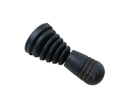 COMANDO RETROVISOR CORSA CORSA 1994 1995 1996 A 2002