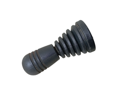 Comando Retrovisor Corsa Corsa 1994 1995 1996 a 2002