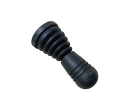 Comando Retrovisor Corsa Corsa 1994 1995 1996 a 2002