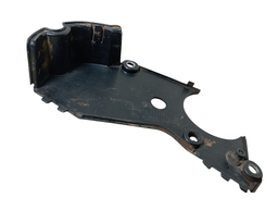 Capa Correia Dentada Externa Inferior Corsa 1.0 1.4 1.6 8v