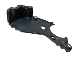 CAPA CORREIA DENTADA EXTERNA INFERIOR CORSA 1.0 1.4 1.6 8V