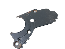 CAPA CORREIA DENTADA EXTERNA INFERIOR CORSA 1.0 1.4 1.6 8V