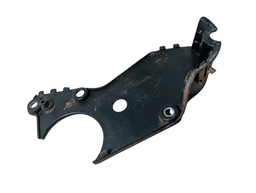 CAPA CORREIA DENTADA EXTERNA INFERIOR CORSA 1.0 1.4 1.6 8V