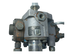 BOMBA INJETORA TOYOTA HILUX SW4 3.0 2012 A 2015 221000L101