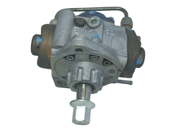 BOMBA INJETORA TOYOTA HILUX SW4 3.0 2012 A 2015 221000L101