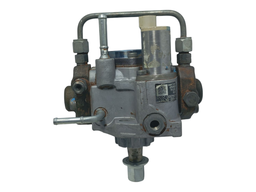 BOMBA INJETORA TOYOTA HILUX SW4 3.0 2012 A 2015 221000L101