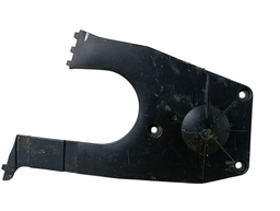 CAPA CORREIA DENTADA EXTERNA SUPERIOR CORSA 1.0 1.4 1.6 8V