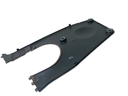 CAPA CORREIA DENTADA EXTERNA SUPERIOR CORSA 1.0 1.4 1.6 8V