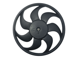 ELETROVENTILADOR ECOSPORT KA 1.5 3CC 18/21 T73003A