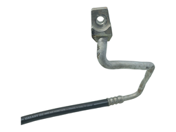 MANGUEIRA AR CONDICIONADO FORD ECOSPORT 1.5 3CC GN1519972AD