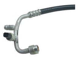 MANGUEIRA AR CONDICIONADO FORD ECOSPORT 1.5 3CC GN1519972AD