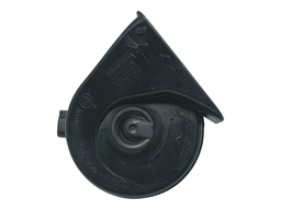 BUZINA CARACOL FORD ECOSPORT FOCUS 0024072012