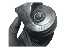 BUZINA CARACOL FORD ECOSPORT FOCUS 0024072012