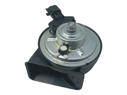 BUZINA CARACOL FORD ECOSPORT FOCUS 0024072012