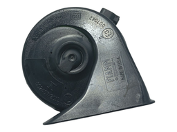 BUZINA CARACOL FORD ECOSPORT FOCUS 0024072012