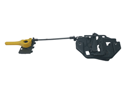 FECHADURA CAPO FORD ECOSPORT 2013 A 2021 CN1A16700