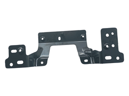 SUPORTE FECHADURA CAPO ECOSPORT 1.5 2018/2020 GN15A16C750AC