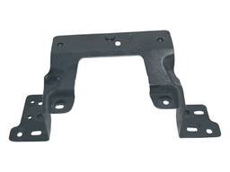 SUPORTE FECHADURA CAPO ECOSPORT 1.5 2018/2020 GN15A16C750AC