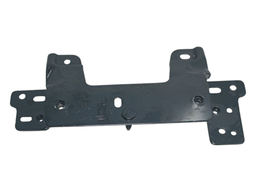 SUPORTE FECHADURA CAPO ECOSPORT 1.5 2018/2020 GN15A16C750AC