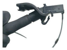 ESGUICHO BRUCUTU CAPO ECOSPORT 2017 A 2021 B630B