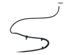 ESGUICHO BRUCUTU CAPO ECOSPORT 2017 A 2021 B630B