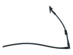 ESGUICHO BRUCUTU CAPO ECOSPORT 2017 A 2021 B630B