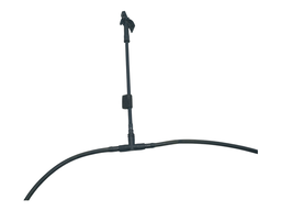 ESGUICHO BRUCUTU CAPO ECOSPORT 2017 A 2021 B630B