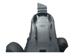 SUPORTE RADIADOR ECOSPORT 2017 A 2021 GN118B069AA