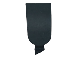 SUPORTE RADIADOR ECOSPORT 2017 A 2021 GN118B069AA