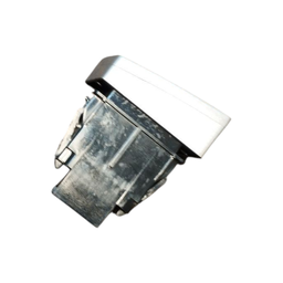 BOTAO DESEMBAÇADOR CITY 2009 2010 A 2014