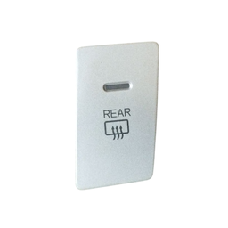 Botao Desembaçador City 2009 2010 a 2014