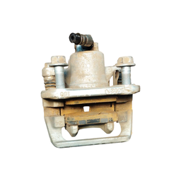 PINÇA FREIO TRASEIRA DIREIRA CRV 2.0 2007 A 2011