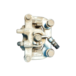 PINÇA FREIO TRASEIRA DIREIRA CRV 2.0 2007 A 2011