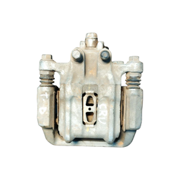 Pinça Freio Traseira Direira CRV 2.0 2007 a 2011