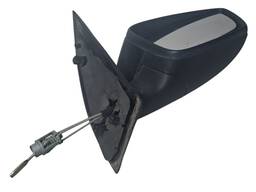 Retrovisor Direito Gol Voyage G5 G6 G7 G8 12/ Manual