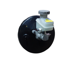 HIDROVACUO SUZUKI GRAND VITARA 2.0 2010 A 2015