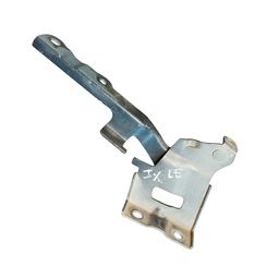 DOBRADIÇA ESQUERDA CAPÔ DIANTEIRO HYUNDAI IX35 2010 A 2022