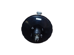 HIDROVACUO SUZUKI GRAND VITARA 2.0 2010 A 2015