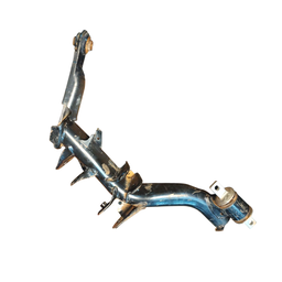 Bandeja Traseira Direita Honda Cr-v 2007 a 2011