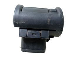 DIFUSOR AR CONDICIONADO ESQUERDO CORSA 1994 A 2002 90386842