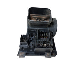 DIFUSOR AR CONDICIONADO ESQUERDO CORSA 1994 A 2002 90386842