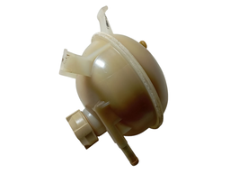 Reservatório Água Radiador Corsa 1994 1995 a 2009 93217461