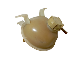 RESERVATÓRIO ÁGUA RADIADOR CORSA 1994 1995 A 2009 93217461